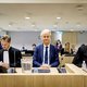 ‘Oud-minister oefende invloed uit op vervolging Geert Wilders’