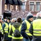 Rutte, laat de smalle beurs niet opdraaien voor de klimaattransitie