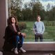 ‘Topdokters’ Sabine Maes en Tomas Menovsky: ‘Wat wij doen, leer je niet uit een handboek’