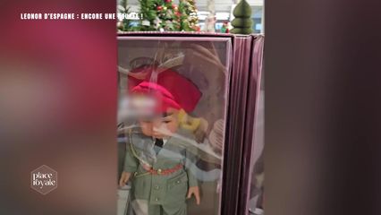 31. Emission du 22 novembre