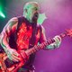 Slayer neemt op Graspop afscheid van Belgisch publiek