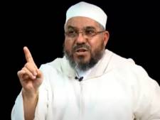 L’imam Mohamed Toujgani aurait fait partie d’un réseau qui recrutait des jeunes pour le djihad