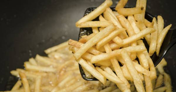 Frietkot bij Scherpenisse kan blijven, mits het iets verplaatst wordt