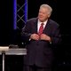 Kerkleider Paige Patterson komt wel erg vaak vrouwonvriendelijk uit de hoek