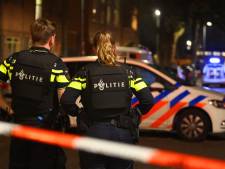 Zorgen in Zoetermeer over toenemende straatroven, huiselijk geweld en rijden onder invloed van drugs