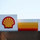 Van dieprood naar gitzwart: Shells tweede coronajaar is zeer lucratief