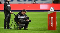 Corona besmet ook tv-contract: economisch klimaat zorgt voor moeilijke gesprekken tussen Eleven Sports en Telenet