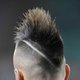 AC Milan met El Shaarawy in kraker tegen Barcelona