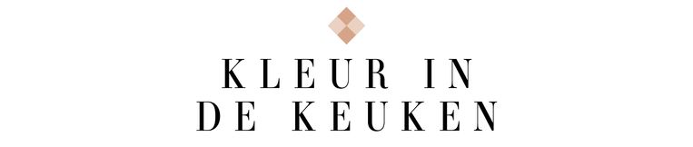 null Beeld 