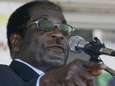 L'opposition refuse de reconnaître la réélection de Mugabe