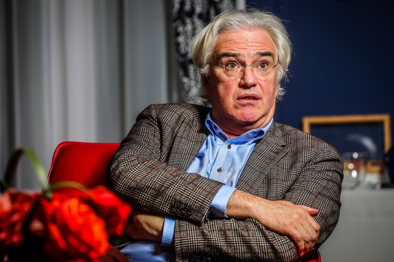 Coronacijfers in WestVlaanderen blijven slecht, maar voorlopig komen