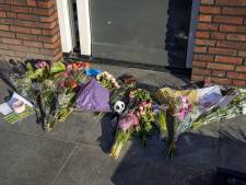 Juf Gea komt niet meer naar school, gezinsdrama hakt er flink in: ‘Hoe kon haar zoiets overkomen?’