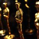 De 10 opmerkelijkste Oscarrecords