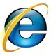 Groot lek in beveiliging Internet Explorer