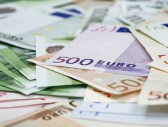 OESO: "Minimumbelasting voor bedrijven levert 123,7 miljard euro op"