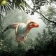 Nieuwe soort tyrannosaurus ontdekt die ‘dood en verderf’ zaaide
