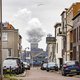 Rapport over Tata en gezondheid roept vragen op over toekomst staalfabriek in regio