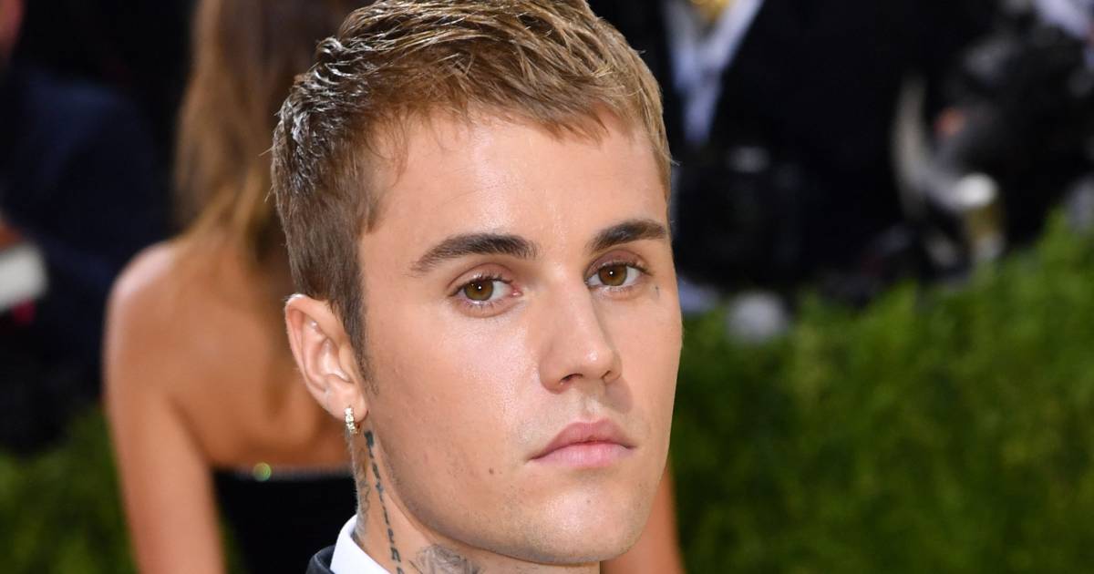 Justin Bieber sells his music rights for more than $200 million |  Music