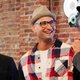 TV-review: ‘In de mix’ op Eén.