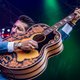 Danny Vera verdrijft Queen van eerste plaats in de Top 2000 met Roller Coaster
