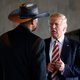 The Psychiatric Question: Is It Fair to Analyze Donald Trump From Afar?