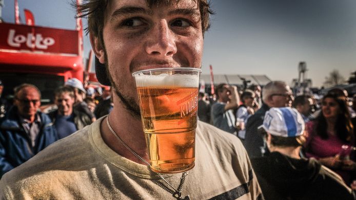 Henk Deleu