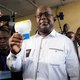 “Congolese presidentskandidaat sjoemelt met Belgisch nepdiploma”