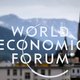 Groep miljonairs doet opvallende oproep op WEF in Davos: ‘Belast ons nu’