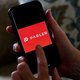 Dit is Parler, de radicaal-rechtse tegenhanger van Twitter