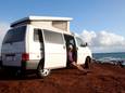 Droom je van een roadtrip met de mobilhome? De ‘Airbnb voor campers’ helpt je om jouw perfecte huis op wielen te vinden.