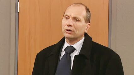 Aflevering 73