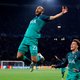 Liefde voor Ajax