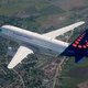 Vliegtuig Brussels Airlines keert terug na haperend landingsgestel