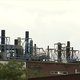 Vlaamse regering in het defensief na geheime deal: ‘3M zal wél moeten opdraaien voor PFOS-sanering’