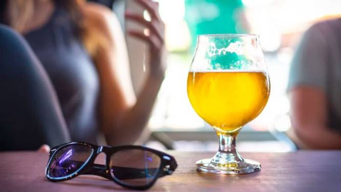 Van Lentebierfestival tot open dag dierenasiel: 7 x leuke uitjes in Apeldoorn dit weekend