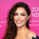 Yolanthe Cabau reist naar Egypte voor een nieuwe film en dít verdient ze