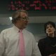 Recensie Madoff: The Monster of Wall Street: de getallen duizelen je bij het aanschouwen van de ravage van het piramidespel