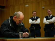 Coldcaseteam uit Amsterdam mengt zich in Deventer moordzaak