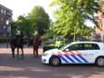 Heel Helmond ‘op slot’ om nieuwe rellen te voorkomen: twee jongeren met mes op zak aangehouden