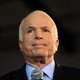 Senator John McCain (1936-2018): van oorlogsheld tot anti-Trump