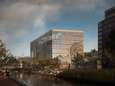 Zorgen over kosten voor bouw nieuw Dordts Stadskantoor, kan de stad het wel betalen? 