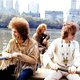 ‘White Room’ van Cream: de song die Jimi Hendrix jaloers maakte