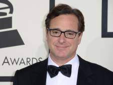 Bob Saget (“La Fête à la maison”) retrouvé mort dans une chambre d'hôtel
