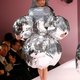 Modeblog: Rei Kawakubo maakt mode voor gevorderden