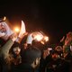 Saudi-Arabië en Bahrein verbreken diplomatieke banden met Iran