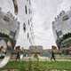 Datalek Ticketcounter treft ook bezoekers musea en attracties