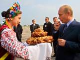 Waarom een oude Navo-belofte de Russen nog steeds hoog zit 