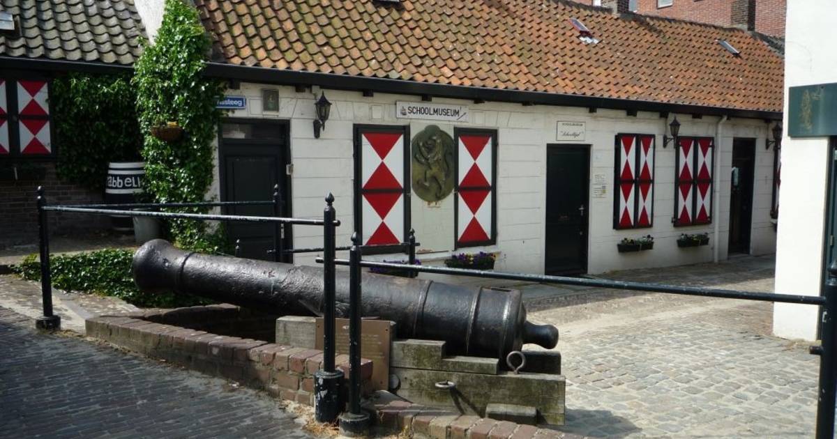 Wat is er vandaag te doen in Zeeland?