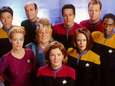 Netflix gaat Star Trek-serie uitzenden