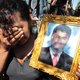 Honduras begraaft doden na gevangenisbrand